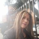 meet people with pictures like Karen