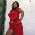 Yoly