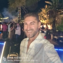 meet single men like Alexhm