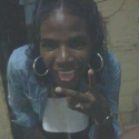 Tania