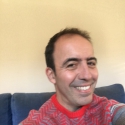 meet single men like Oscarllorca
