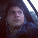 Manuelflau