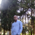 free dating for men like Debbazi Abdennour 