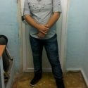 meet people with pictures like Roger213