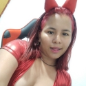 Free chat with women like Erika 