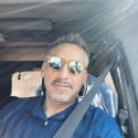 meet single men like Jorge