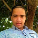 Yorki Jose Gonell