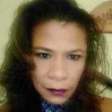 meet single women with pictures like Enoris 