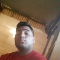 Renato
