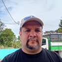 Rafael Benavides