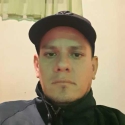 Tacho82
