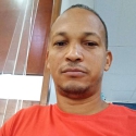 Pedro Antonio