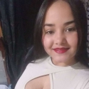 Yoselindelmoral