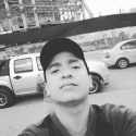 Carlos Cotto