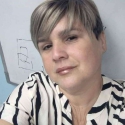 Lindy