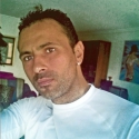 meet people like Juan 38