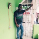 meet single men with pictures like Luis Tejada
