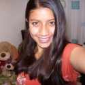 Andrea