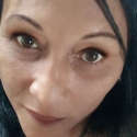 Tatiana 