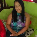 Xat gratis de 34 a 45 anys amb Yazmin 