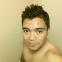 chat and friends with men like Eduardo7723