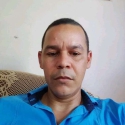 Xat gratis de 39 a 47 anys amb Carlos Alexy 
