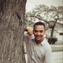 Karel