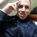 Andres