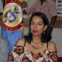 Janeth Ramirez