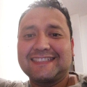 Juan Carlos