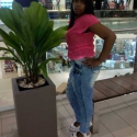 Rossy