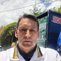 Oswaldo Hernandez