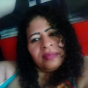 Patricia