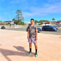 Mohamed