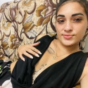 Haila Díaz 