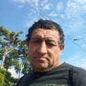 Edwin 