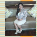 Gladys