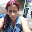 Montero 