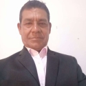 meet people like Martin Uriarte