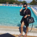 Damaris