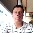 buscar homes solters amb foto com Edwin