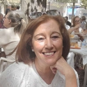 Carmen 