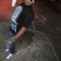 Anyelo