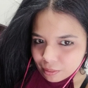 meet people with pictures like Marcela