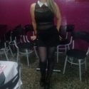 meet single women with pictures like Luz Mireya 