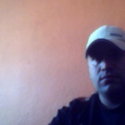 meet single men with pictures like Diego Torres