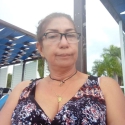 Josefa
