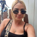 Lazara