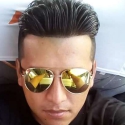 meet single men like Raphael