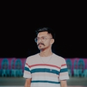 Naimish